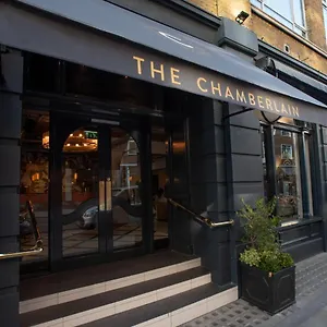 https://the-chamberlain.cambridgehotelsuk.com