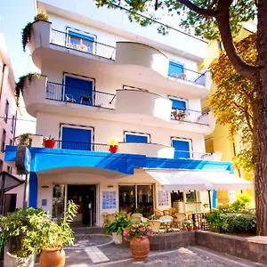 https://hotel-adria-misano-adriatico.emilia-romagnahotels.net