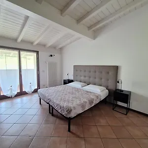 https://bb-torrechiara.emilia-romagnahotels.net