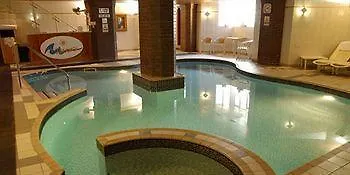 Claremont Hotel - All Inclusive Blackpool 3*,  Regno Unito